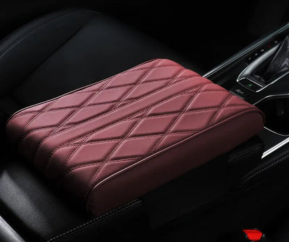 Upgrade your ride today!