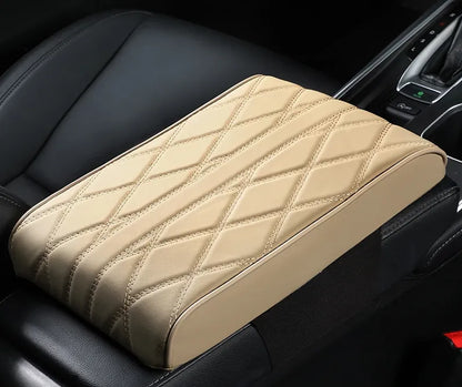 Upgrade your ride today!