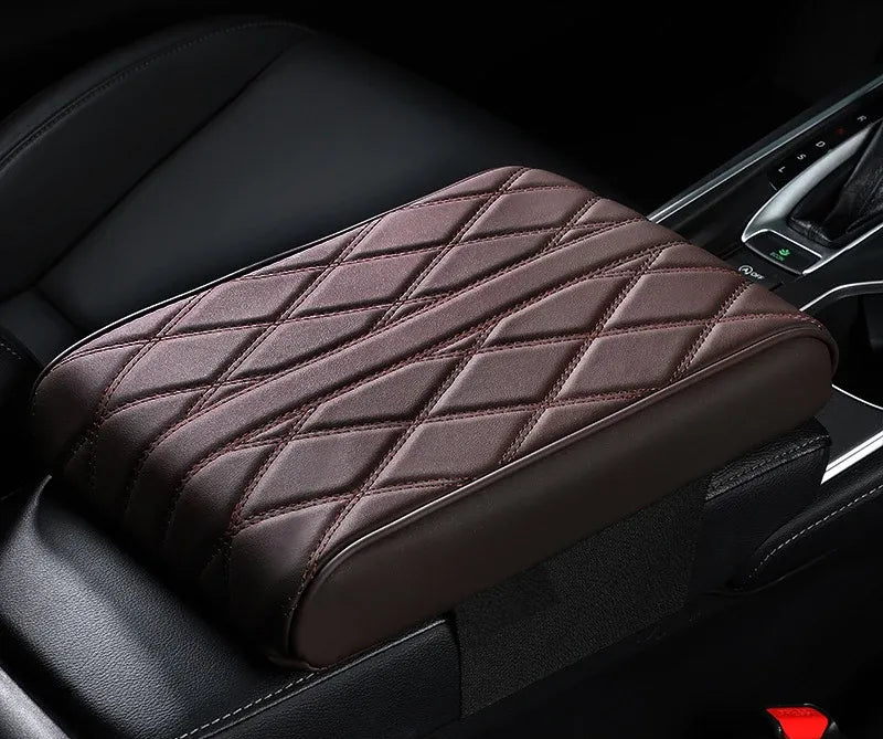 Upgrade your ride today!