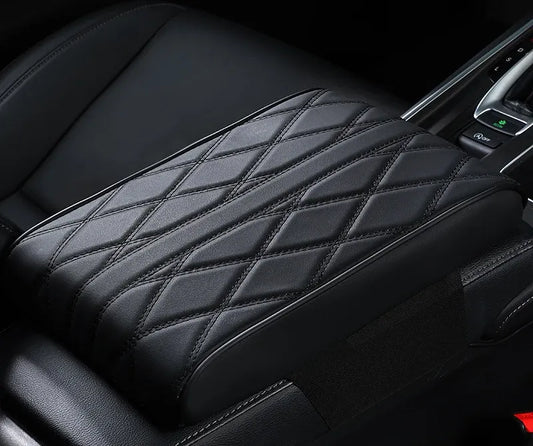 Upgrade your ride today!