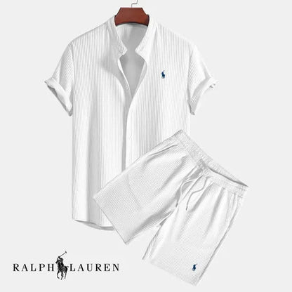 RL Classic Duo - Anticipate summer offer UP to 50% OFF