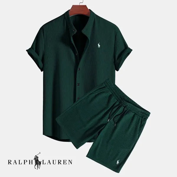 RL Classic Duo - Anticipate summer offer UP to 50% OFF