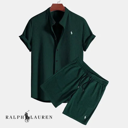 RL Classic Duo - Anticipate summer offer UP to 50% OFF