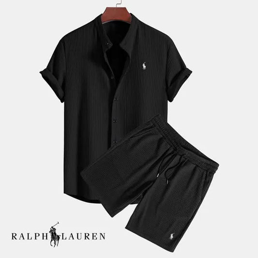 RL Classic Duo - Anticipate summer offer UP to 50% OFF