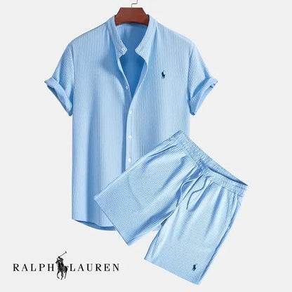 RL Classic Duo - Anticipate summer offer UP to 50% OFF