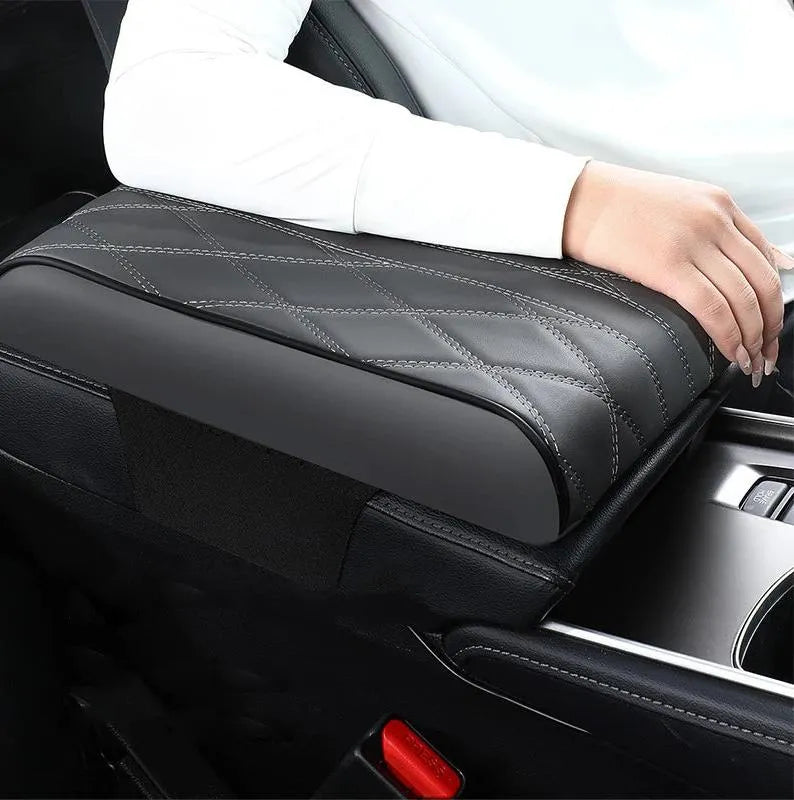 Upgrade your ride today!